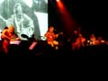 Rundek Beograd 24.03.07 Makedo