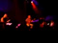 Rundek Beograd 24.03.07 Makedo
