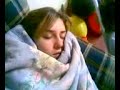 Equi �ltima Hora