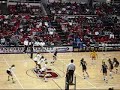 Stanford Women's Volleyball