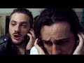 Buzz du pauvre (Saison 1 Épisode 5)