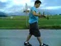 danse d\