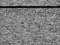 filer fileder iv  video