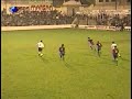 Goles Uni�n Deportiva Salamanca 94/95 [Liga Regular]