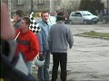 Kreciolek Tarnow BGD 21.03.2004 cz. 6 Kreciolek Tarnow BGD 21.03.2004 cz. 6