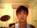 Re: Chinese Guy disses the Jonas Brothers