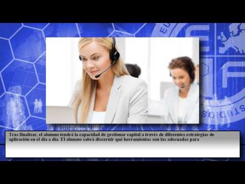 Cursos Youtube Online Euroinnova Cursos Youtube Online Euroinnova