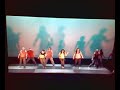 guild.mp4