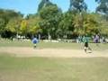 Primera temporada 2008