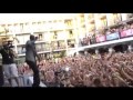 AKON - SEXI BICH AND LIVE