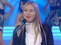 ROSANA FIENGO- Lovin' You (homenagem ao artista 06/09)