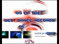 A State Of Trance Yearmix 2007 A State Of Trance Yearmix 2007