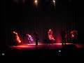 Ballet Asalah