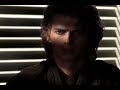 Anakin Skywalker \"In the End\" Music Video Anakin Skywalker \"In the End\" Music Video