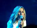 Lara Fabian - Olympia de Montréal - 27/04/07 - 1/7 Lara Fabian - Olympia de Montréal - 27/04/07 - 1/7