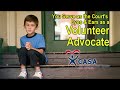 Child Abuse assistance