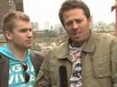 Footywrap 2008 round 13