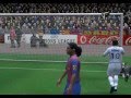 Fifa 08 Andreu Master By IoNuTzZz619