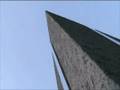 Forum Herzog et De Meuron