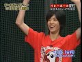 Volleyball - ???? ???? ???? ????? Volleyball - ???? ???? ???? ?????