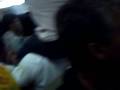 videos de 100-0044
