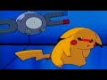 Pok�mon Episodio 29 - Faiscas Voam Pelo Magnemite Parte 2