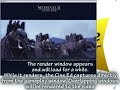 Medieval II Total War Cinematic Editor Tutorial - Part I