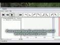 Medieval II Total War Cinematic Editor Tutorial - Part I