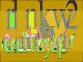 Xml Holography Art And Fonts By Rod Lewis Copyright 2008