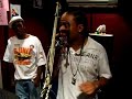 peter pana de la seccion en vivo desde radio fabulosa estereo 100.5 fm 
www.fabulosaestereo.com