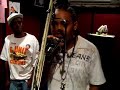 peter pana de la seccion en vivo desde radio fabulosa estereo 100.5 fm 
www.fabulosaestereo.com