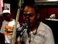 peter pana de la seccion en vivo desde radio fabulosa estereo 100.5 fm 
www.fabulosaestereo.com