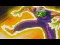 DB: The Chou Kamehameha (Japanese)