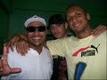 A.D.A DO LINHO 100%BARR�O