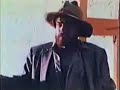 Torgo Dance Torgo Dance