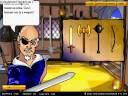 Swords and sandals 2 hability cheat Swords and sandals 2 hability cheat