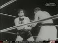ESPN - The Heavyweights - The Big Punchers (6/6)