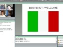 Beginning Italian with Marco 1 Beginning Italian with Marco 1