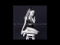 Hands on Me (ft. ASAP Ferg)