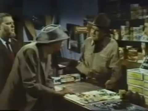 Movie - Bigfoot (1970)