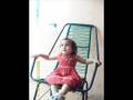 Princesa Sarah Graziani de Assis !