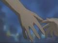 Nishino and Manaka - AMV distance between Us