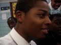 SLB oN Deck SLB oN Deck
