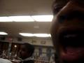 SLB Goonz