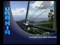 videos de La supernova della discordia