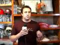 Arbor Apparel Talks Bamboo, Eco Fashion, and New Line: LNTV