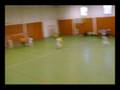 juventude de gaia 3 boavista 3