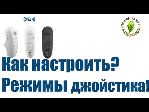 http://youtu.be/HW6PaJ9_1vQ