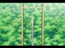 |ichiruki, kaien| It\