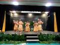 videos de KIS Poly Club Fijian 